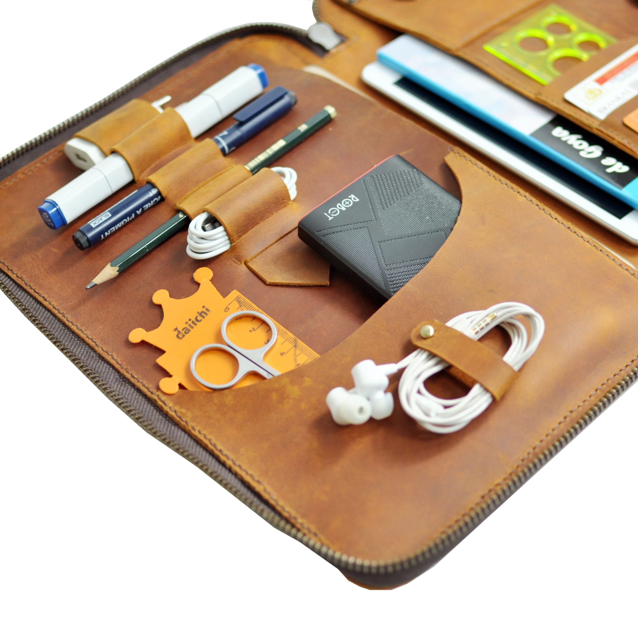 Buy Speedy 25 30 35 40 Organizer w/ Detachable Zipper Bag, Tote Felt Purse  Insert, Cosmetic Makeup Diaper Handbag Gold Zip Laptop iPad Pocket Online  in India - Etsy
