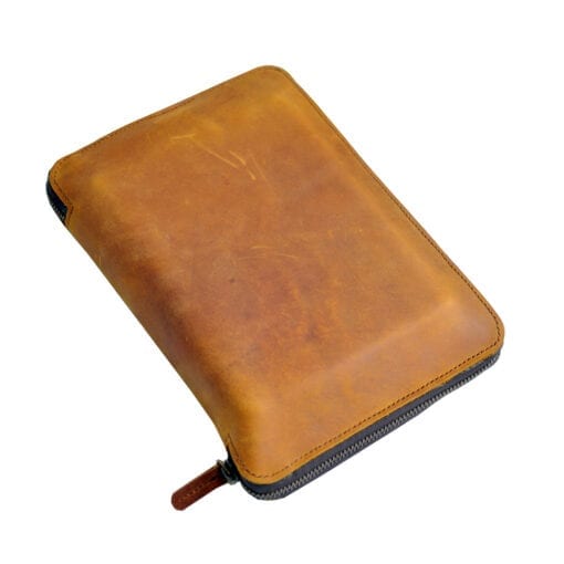 Nomad Organizer for iPad Pro 11", 10.5", 10.2" & 9.7" - Gambar 2