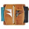 iphone wallet for men