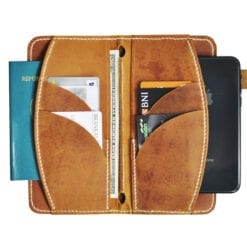 iphone wallet for men