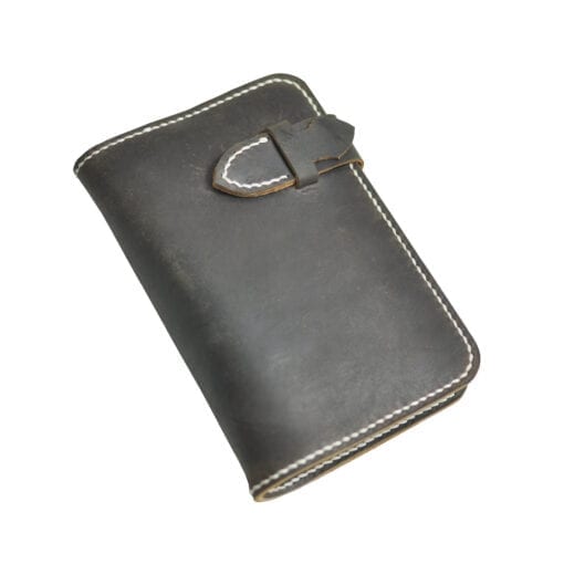 Passport Holder/A6 Journal Cover - Image 3