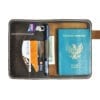 Passport Holder/A6 Journal Cover
