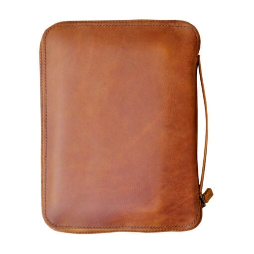 Nomad Organizer for Mini iPad - Image 7