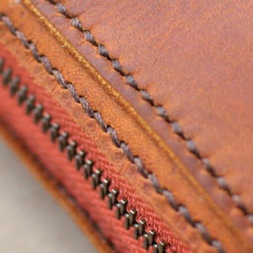 Nomad Organizer for Mini iPad - Image 4