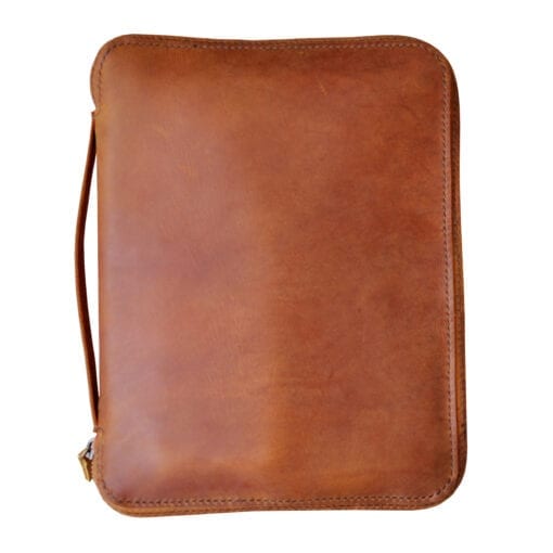 Nomad Organizer for Mini iPad - Image 5