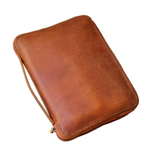 Nomad Organizer for Mini iPad - Image 6