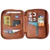 Nomad Organizer for Mini iPad