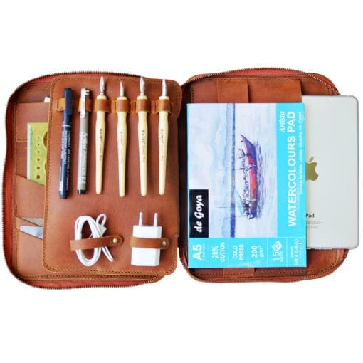 Nomad Organizer for Mini iPad - Image 2