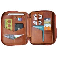Nomad Organizer for Mini iPad