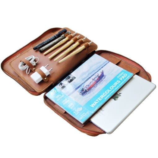 Nomad Organizer for Mini iPad - Image 3