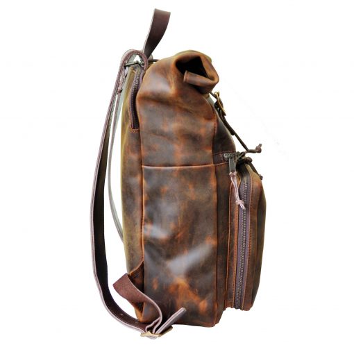 Daily Roll Top - Image 5