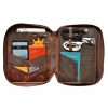 walklo leather - iPad Case